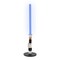 Star Wars Obi-Wan Kenobi Blue Lightsaber 12-Inch Mini LED Mood Light